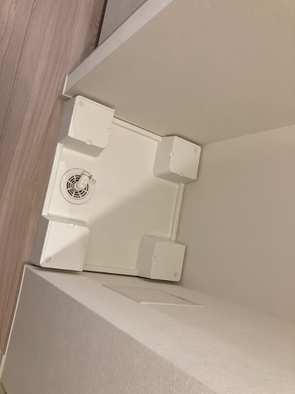 Room image 15