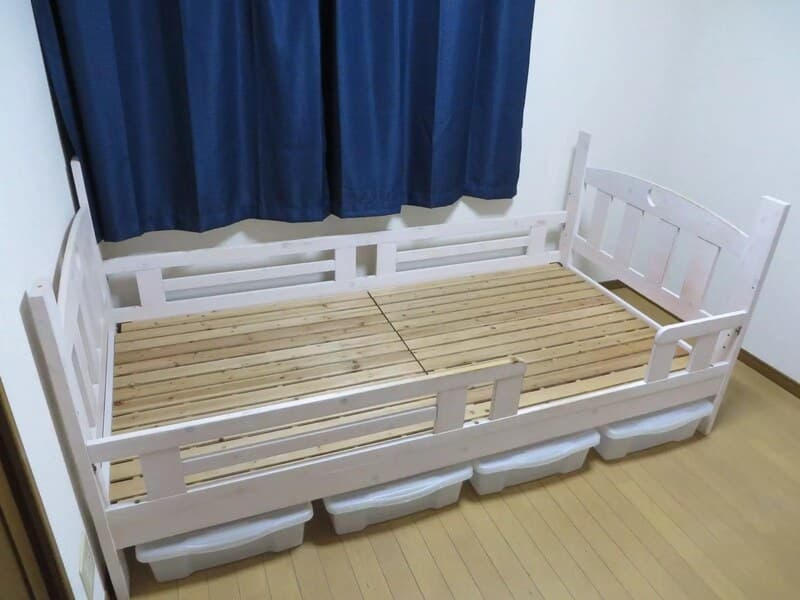 Room image 11