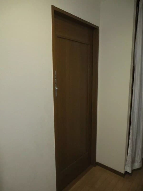 Room image 10