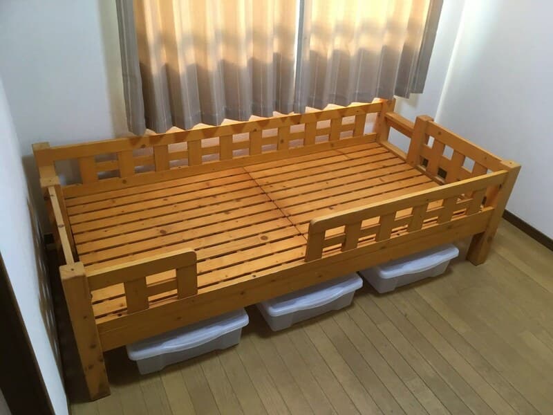 Room image 13