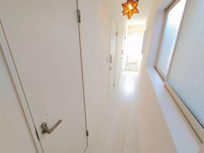 Room image 14