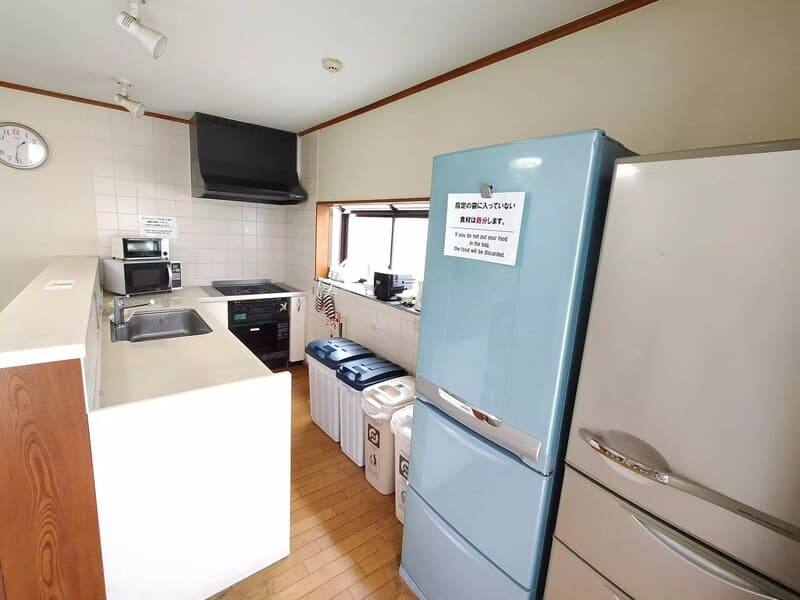 Room image 15