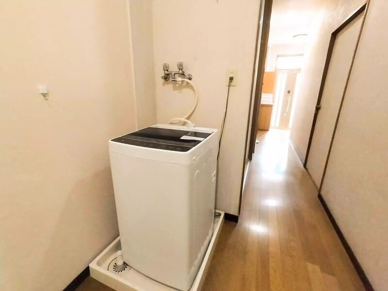Room image 14