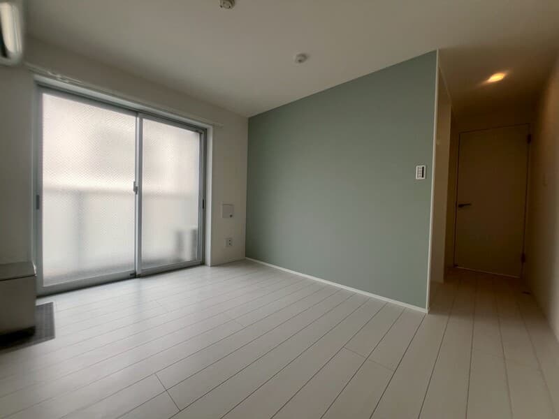Room image 13
