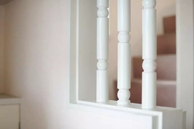 Room image 14