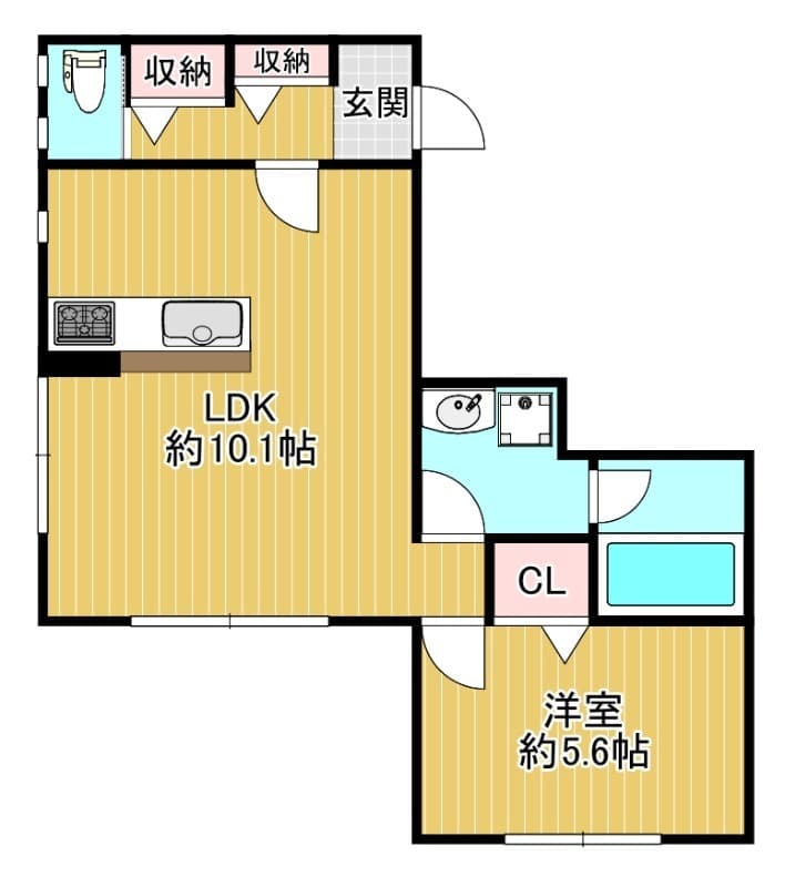 Room Image 16025799