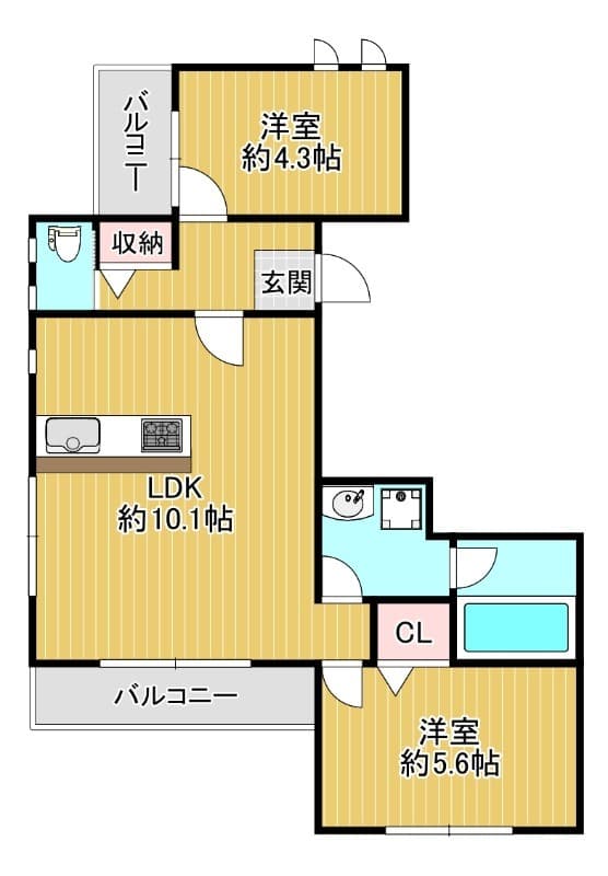 Room Image 16025800