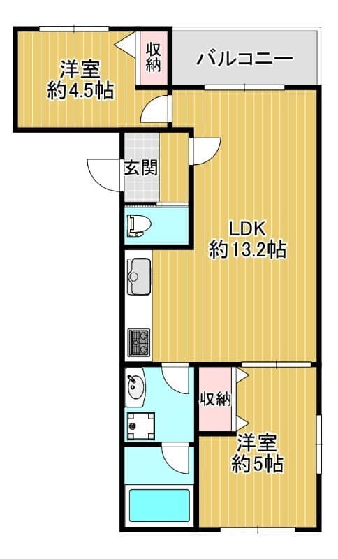 Room Image 16025801
