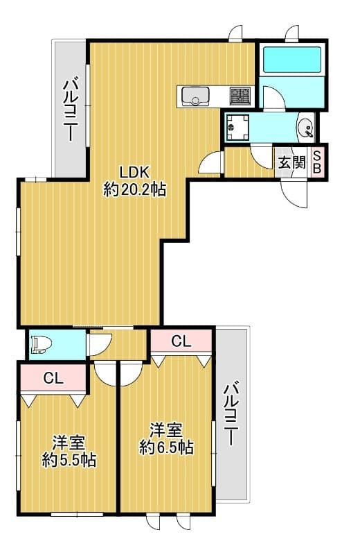 Room Image 16025802