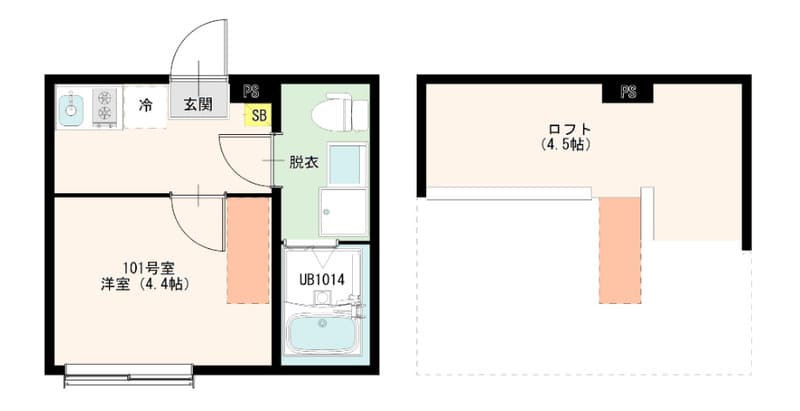 Room Image 16025808