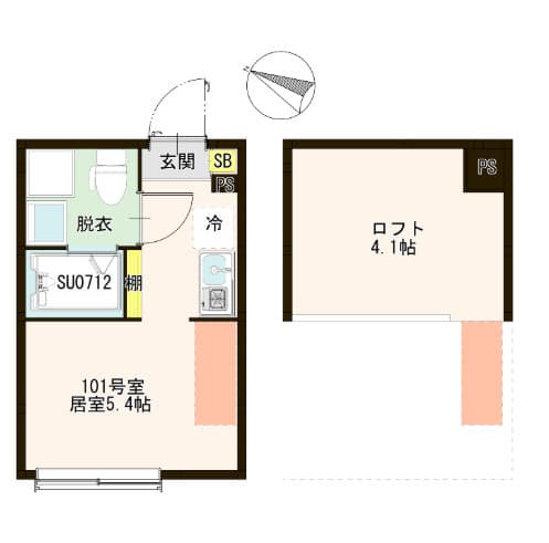 Room Image 16025809