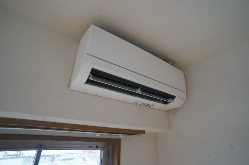 Room image 12