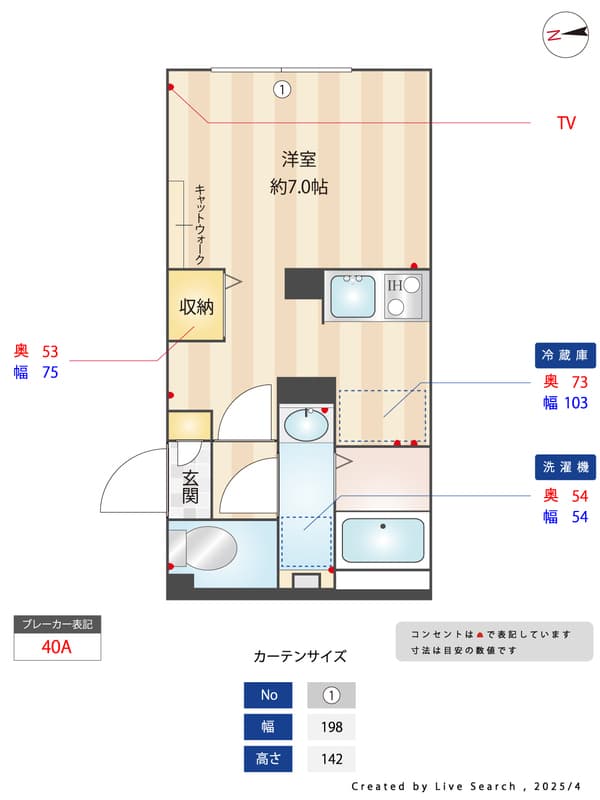 Room image 10