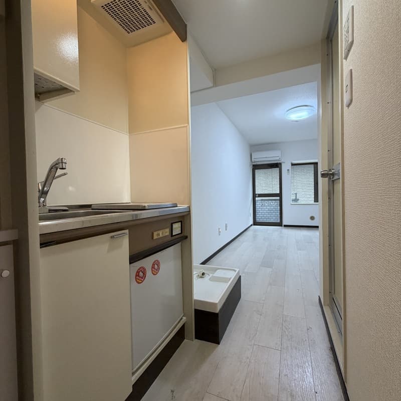 Room Image 16025819