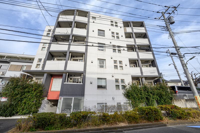Room Image 16025834