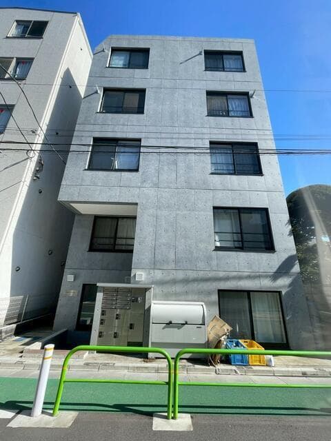 Room Image 16025845