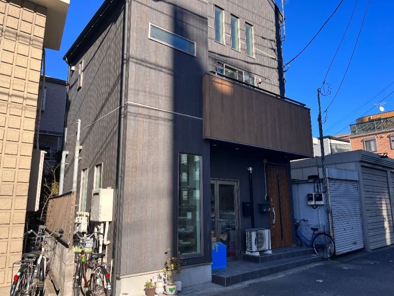 Room Image 16025850