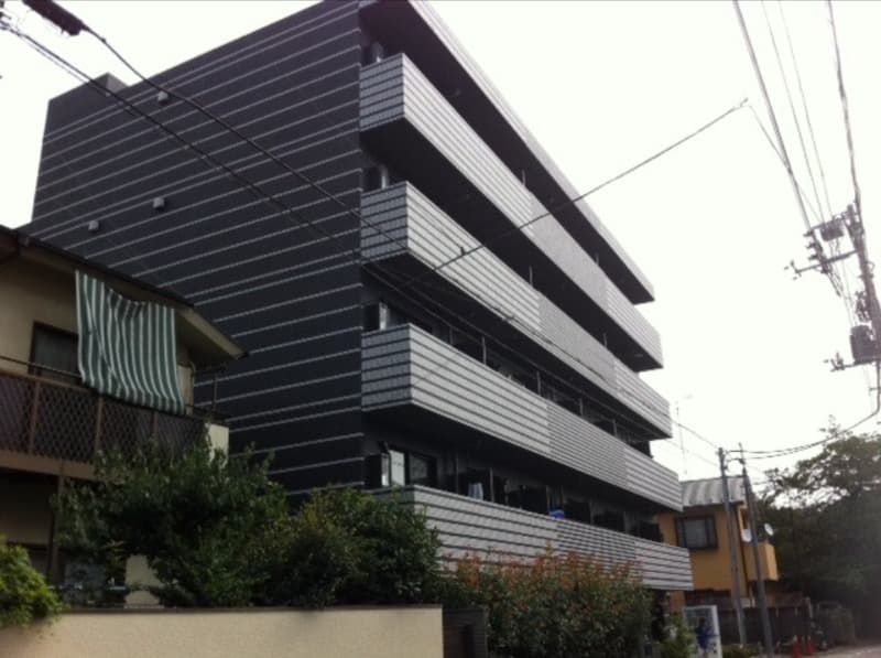 Room Image 16025852