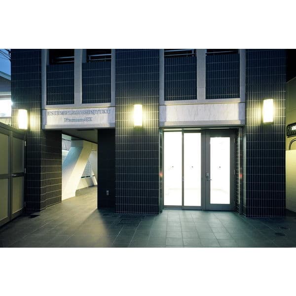Room Image 16025853