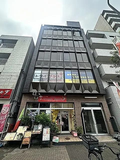 Room Image 16025856