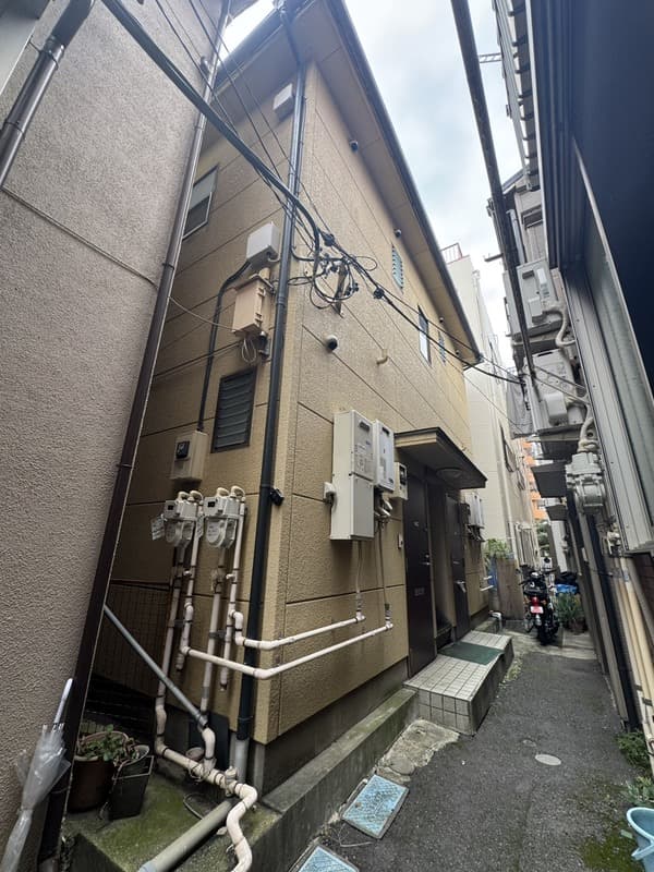 Room Image 16025857