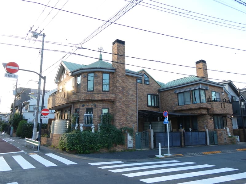 Room Image 16025863