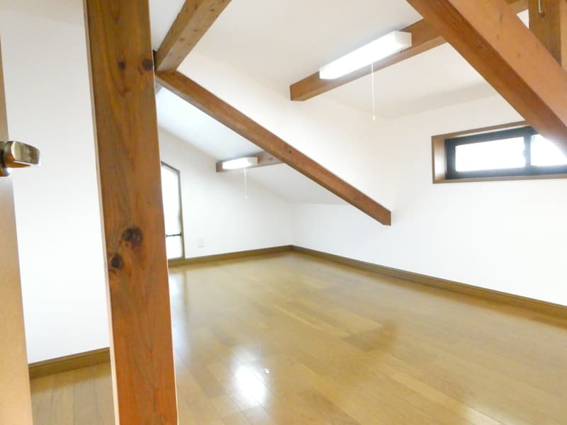 Room image 10