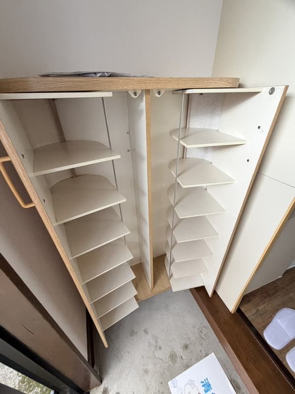 Room image 8