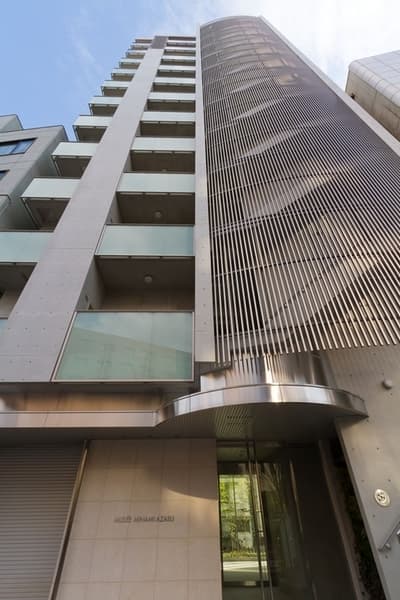 Room Image 16025875