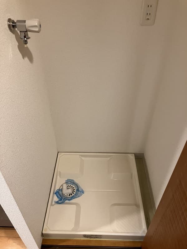 Room image 10