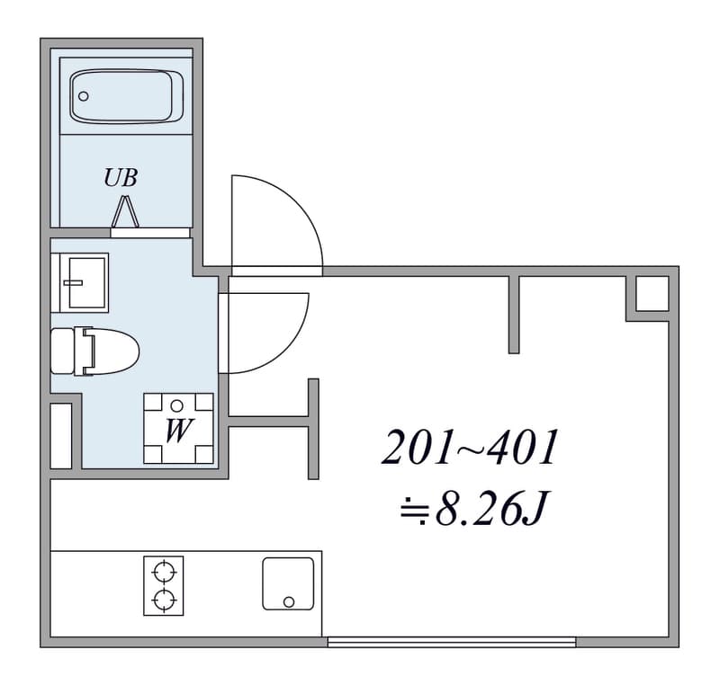 Room image 12