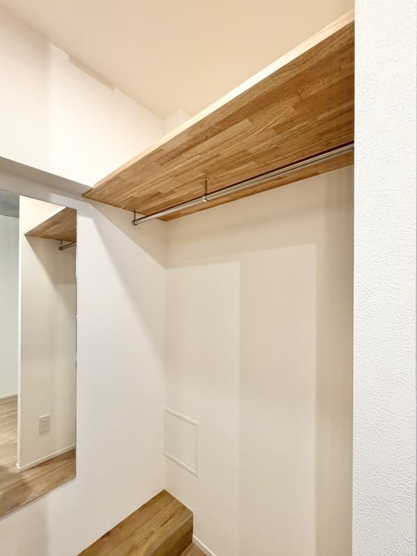Room image 14