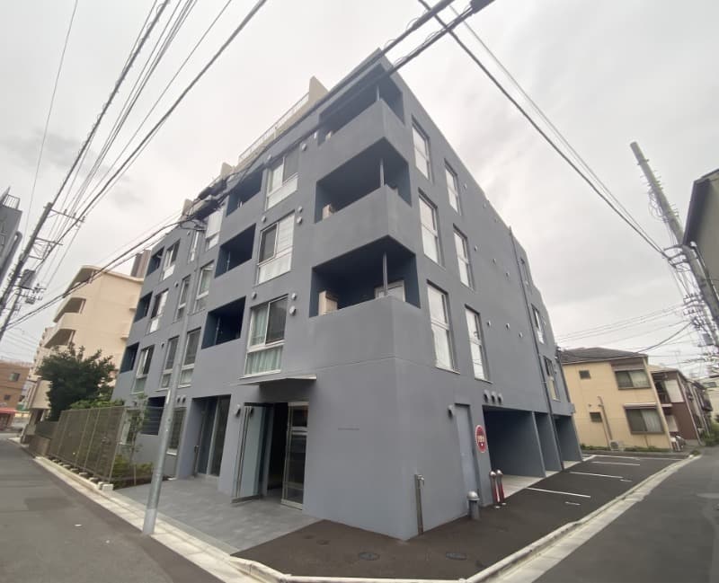 Room Image 16025897