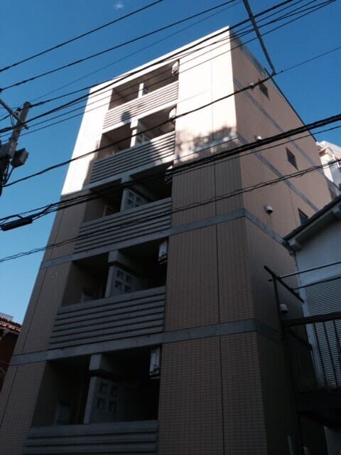 Room Image 16025900