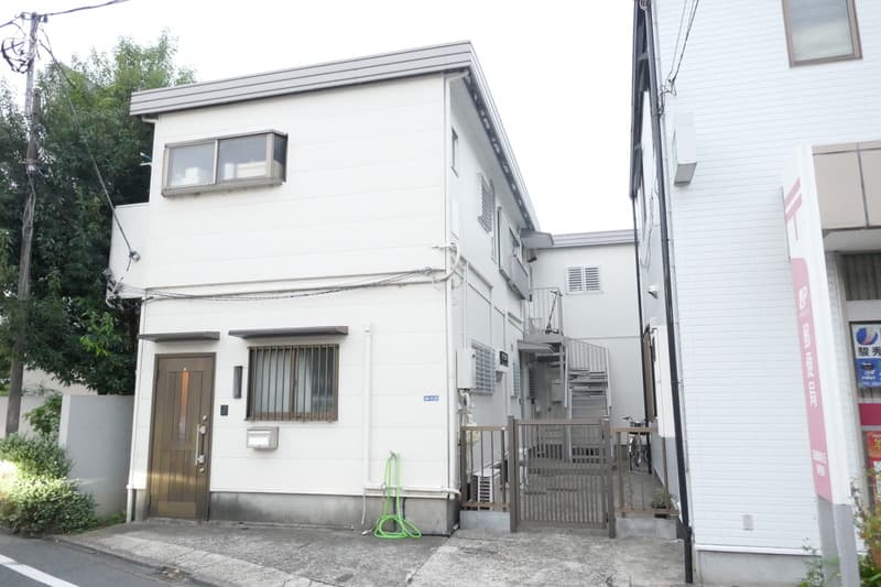 Room Image 16025911