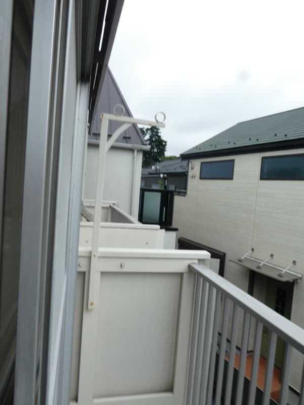 Room image 11