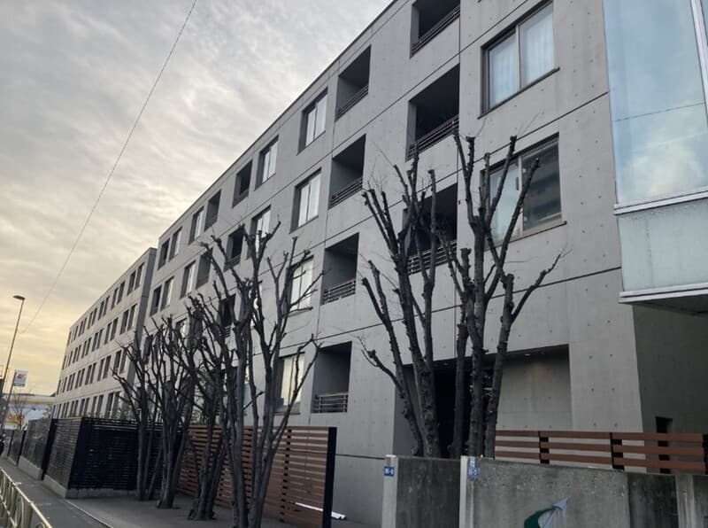 Room Image 16025915