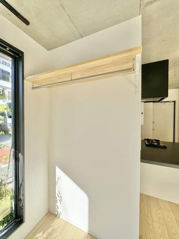 Room image 10