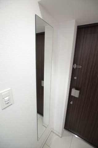 Room image 13