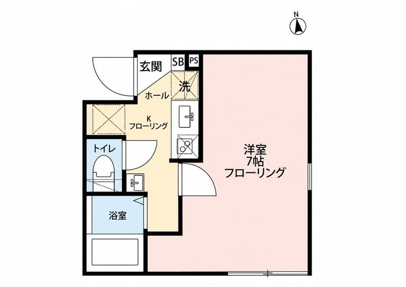 Room Image 16025929
