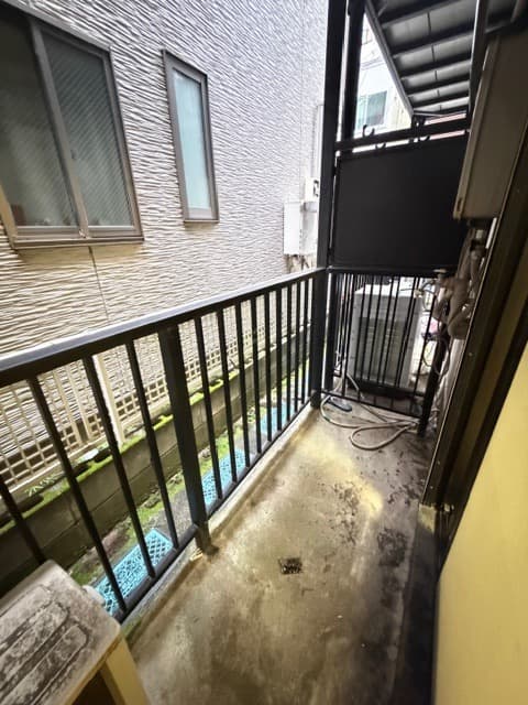 Room image 10