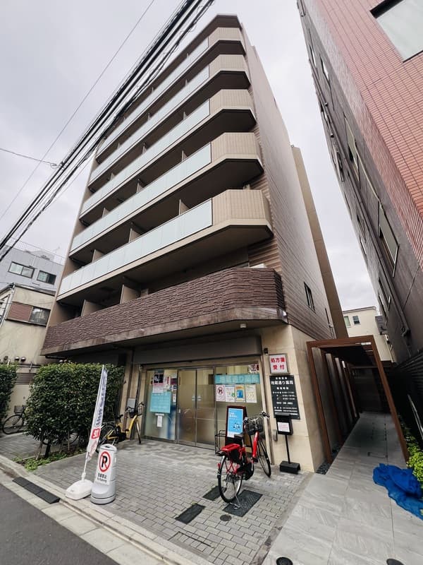 Room Image 16025954
