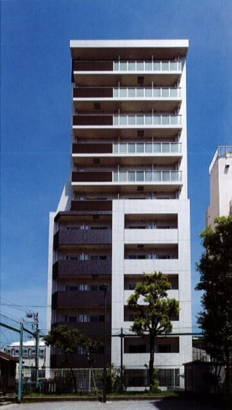 Room Image 16025961