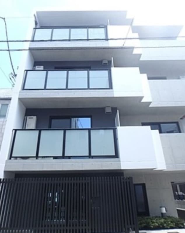 Room Image 16025964