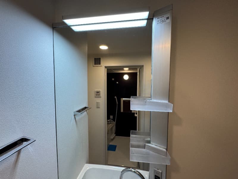 Room image 11