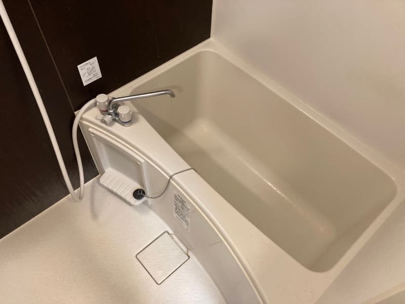 Room image 13