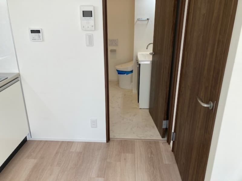 Room image 9
