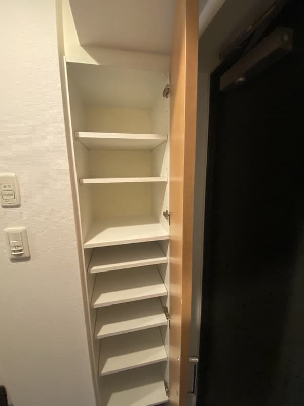 Room image 9