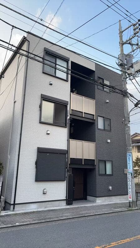 Room Image 16025979