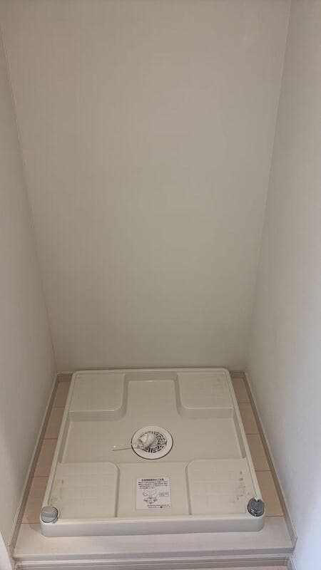 Room image 12